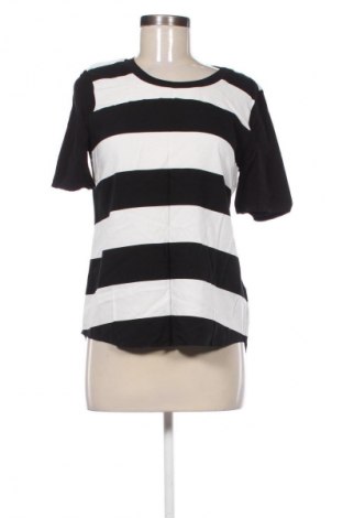 Γυναικεία μπλούζα Esmara, Μέγεθος M, Χρώμα Πολύχρωμο, Τιμή 9,78 €