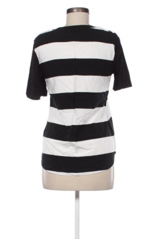 Γυναικεία μπλούζα Esmara, Μέγεθος M, Χρώμα Πολύχρωμο, Τιμή 9,78 €