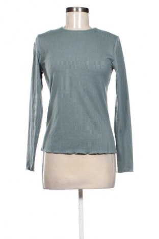 Дамска блуза Esmara, Размер S, Цвят Син, Цена 5,11 €