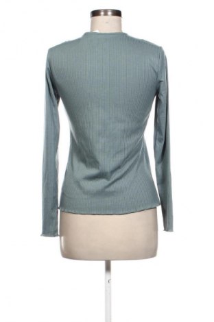 Дамска блуза Esmara, Размер S, Цвят Син, Цена 5,11 €