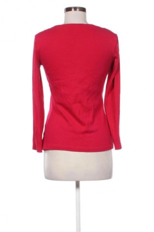 Дамска блуза Esmara, Размер M, Цвят Розов, Цена 10,22 €