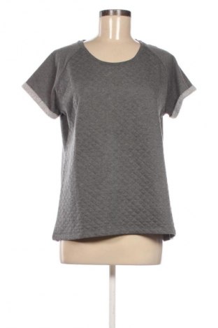 Дамска блуза Esmara, Размер M, Цвят Сив, Цена 6,70 €