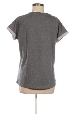 Дамска блуза Esmara, Размер M, Цвят Сив, Цена 6,70 €