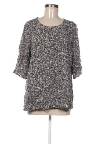 Дамска блуза Esmara, Размер XL, Цвят Многоцветен, Цена 3,06 €