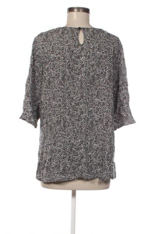 Дамска блуза Esmara, Размер XL, Цвят Многоцветен, Цена 3,06 €