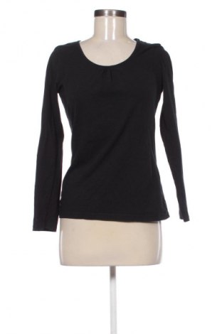 Дамска блуза Esmara, Размер S, Цвят Черен, Цена 9,20 €