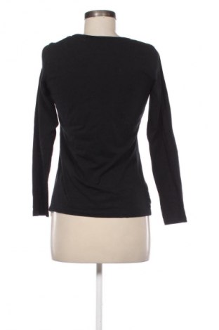 Дамска блуза Esmara, Размер S, Цвят Черен, Цена 9,20 €