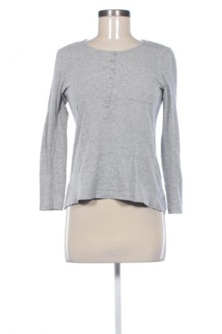 Γυναικεία μπλούζα Esmara, Μέγεθος S, Χρώμα Γκρί, Τιμή 8,99 €