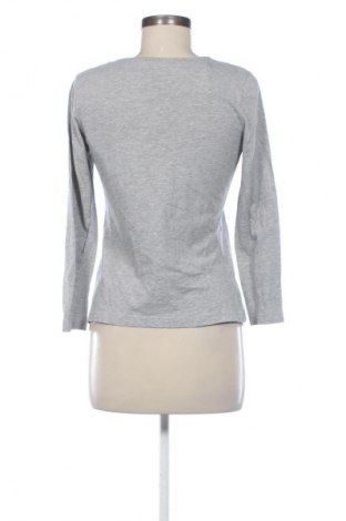 Γυναικεία μπλούζα Esmara, Μέγεθος S, Χρώμα Γκρί, Τιμή 8,99 €