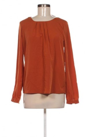 Bluză de femei Esmara, Mărime M, Culoare Maro, Preț 7,99 Lei