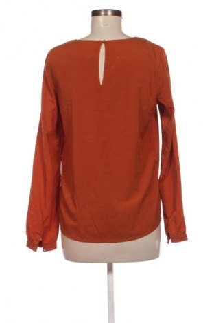 Bluză de femei Esmara, Mărime M, Culoare Maro, Preț 7,99 Lei