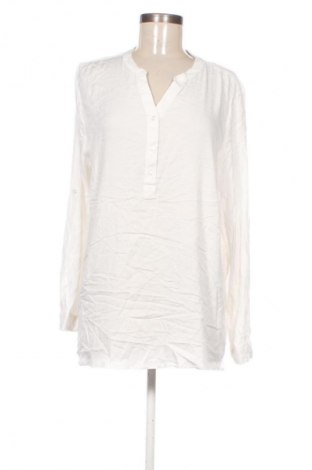 Дамска блуза Esmara, Размер XL, Цвят Бял, Цена 4,60 €