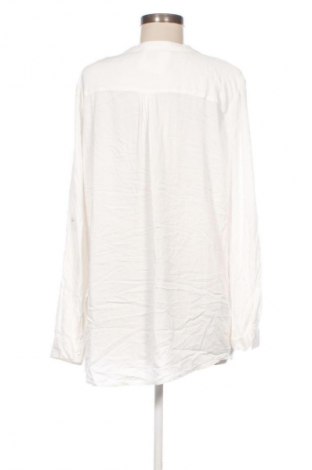 Дамска блуза Esmara, Размер XL, Цвят Бял, Цена 4,60 €