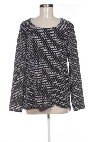 Bluzka damska Esmara, Rozmiar M, Kolor Kolorowy, Cena 6,99 zł