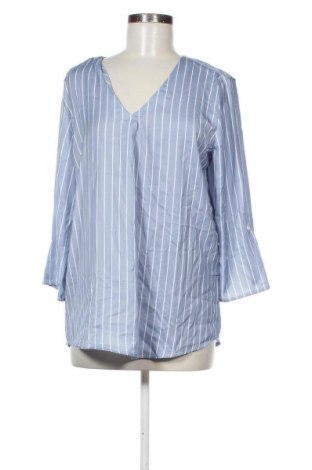 Дамска блуза Esmara, Размер L, Цвят Многоцветен, Цена 2,55 €