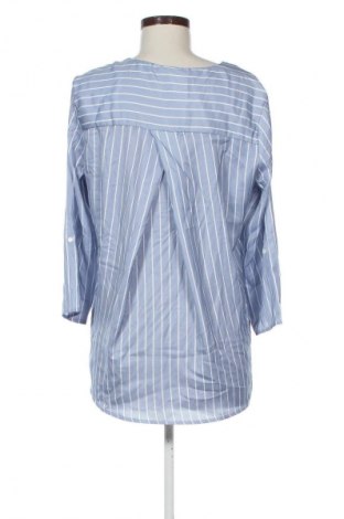 Дамска блуза Esmara, Размер L, Цвят Многоцветен, Цена 2,55 €