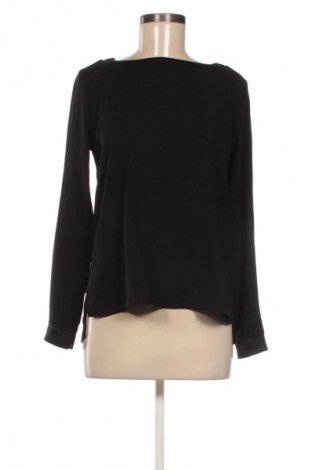 Дамска блуза Esmara, Размер M, Цвят Черен, Цена 4,56 €