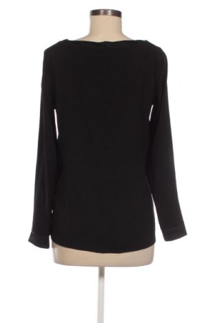 Дамска блуза Esmara, Размер M, Цвят Черен, Цена 4,56 €