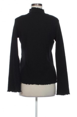 Γυναικεία μπλούζα Esmara, Μέγεθος M, Χρώμα Μαύρο, Τιμή 1,99 €