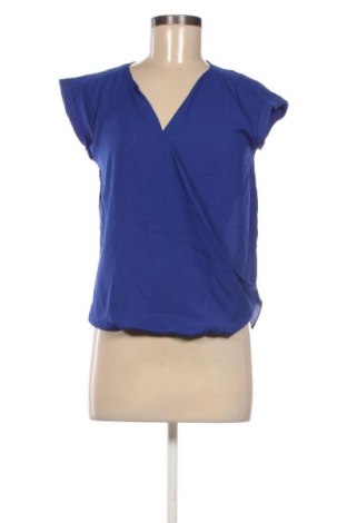 Дамска блуза Esmara, Размер S, Цвят Син, Цена 4,56 €