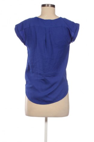 Дамска блуза Esmara, Размер S, Цвят Син, Цена 4,56 €