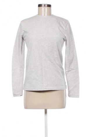 Dámská halenka Esmara, Velikost S, Barva Šedá, Cena  283,00 Kč