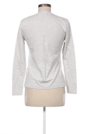 Dámská halenka Esmara, Velikost S, Barva Šedá, Cena  283,00 Kč