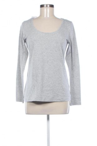 Dámská halenka Esmara, Velikost M, Barva Šedá, Cena  289,00 Kč