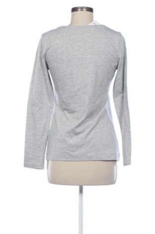 Dámská halenka Esmara, Velikost M, Barva Šedá, Cena  289,00 Kč