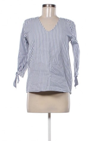 Дамска блуза Esmara, Размер XS, Цвят Многоцветен, Цена 7,15 €