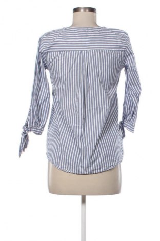 Дамска блуза Esmara, Размер XS, Цвят Многоцветен, Цена 7,15 €