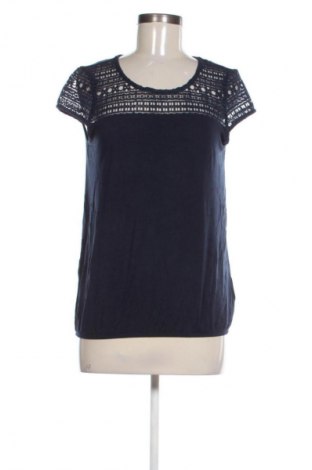 Дамска блуза Esmara, Размер S, Цвят Син, Цена 10,22 €