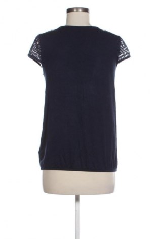 Дамска блуза Esmara, Размер S, Цвят Син, Цена 10,22 €