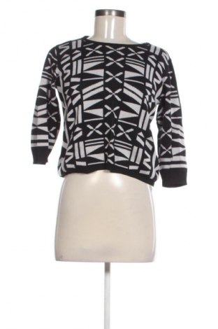 Дамска блуза Esmara, Размер S, Цвят Многоцветен, Цена 8,18 €