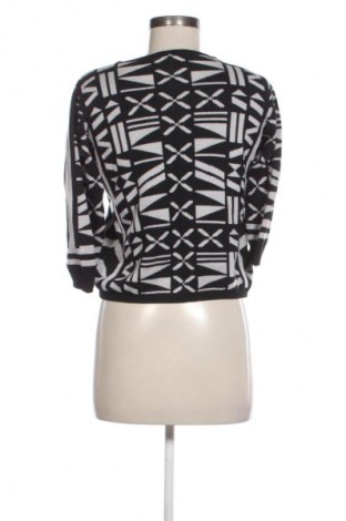 Дамска блуза Esmara, Размер S, Цвят Многоцветен, Цена 8,18 €