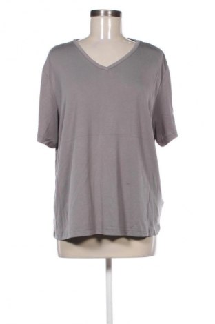 Γυναικεία μπλούζα Esmara, Μέγεθος L, Χρώμα  Μπέζ, Τιμή 9,99 €