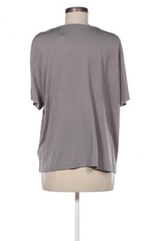 Γυναικεία μπλούζα Esmara, Μέγεθος L, Χρώμα  Μπέζ, Τιμή 9,99 €