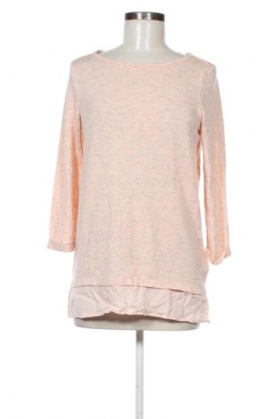 Dámská halenka Esprit, Velikost M, Barva Oranžová, Cena  109,00 Kč