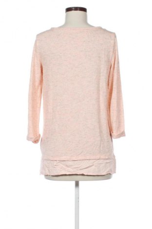 Dámská halenka Esprit, Velikost M, Barva Oranžová, Cena  109,00 Kč