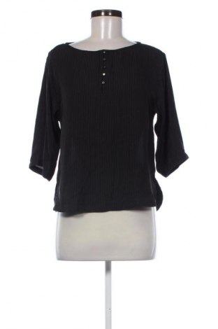 Bluză de femei Esprit, Mărime XS, Culoare Multicolor, Preț 7,99 Lei