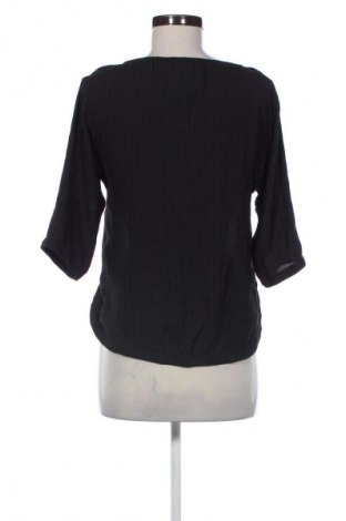 Bluză de femei Esprit, Mărime XS, Culoare Multicolor, Preț 7,99 Lei