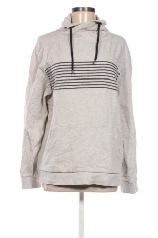 Bluză de femei Esprit, Mărime L, Culoare Gri, Preț 30,99 Lei