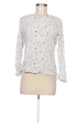 Dámská halenka Esprit, Velikost M, Barva Vícebarevné, Cena  119,00 Kč