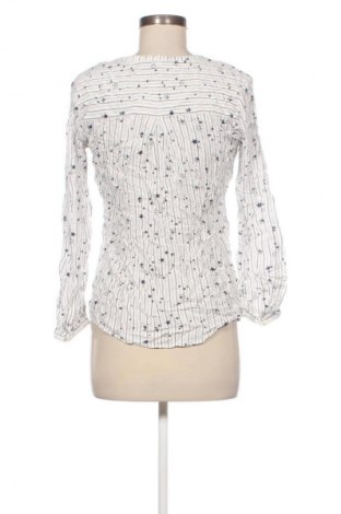 Dámská halenka Esprit, Velikost M, Barva Vícebarevné, Cena  119,00 Kč