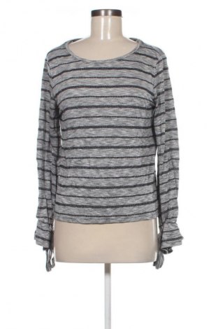 Bluză de femei Esprit, Mărime M, Culoare Multicolor, Preț 22,99 Lei