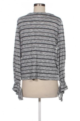 Bluză de femei Esprit, Mărime M, Culoare Multicolor, Preț 22,99 Lei