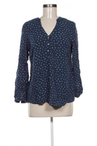 Dámská halenka Esprit, Velikost M, Barva Vícebarevné, Cena  109,00 Kč