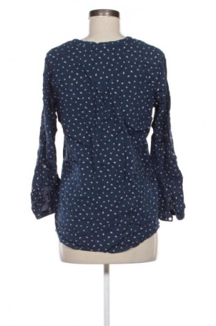 Dámská halenka Esprit, Velikost M, Barva Vícebarevné, Cena  109,00 Kč