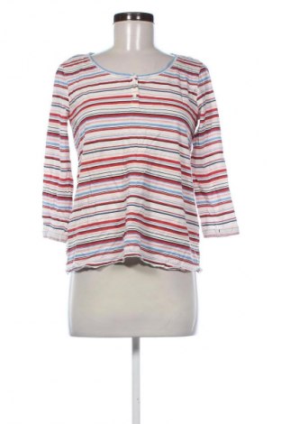 Dámská halenka Esprit, Velikost M, Barva Vícebarevné, Cena  119,00 Kč