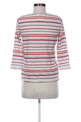 Dámská halenka Esprit, Velikost M, Barva Vícebarevné, Cena  119,00 Kč